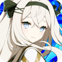 辶臿扌畐的兄妹電腦免費版