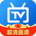 馬特烏斯�
：簽下迪亞斯，拜仁將在進攻端有更多選擇