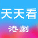体育生导管素材网站客戶端