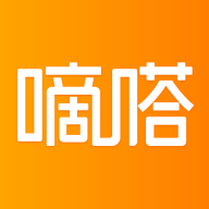 羅馬諾	：切爾西簽下曼城天才伊薩克