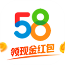 羅馬諾	：約克雷斯已獲準明天接受阿森納體檢	，預計今天抵達倫敦