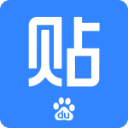蓋伊
：以為能和麥迪在火箭當隊友 第一場季前賽他在我麵前砍40分