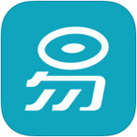 你的投票
，定義英雄！【】中超第20輪最佳球員評選開啟