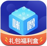 官方
：西班牙足協宣布索尼亞