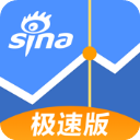 曼城社媒曬視頻預熱，明天發布新賽季第二客場球衣