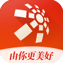 官方：裏昂30萬歐元租借捷克球員卡拉貝克，可選擇350萬歐元買斷