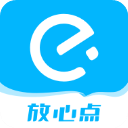 可惜了	！C羅1V1連續虛晃，遠射稍稍偏出