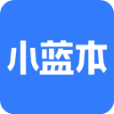 馬卡：漢茨科首次參加馬競合練，並接受了單獨的體能訓練