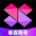 意媒：鄧弗裏斯2500萬解約金條款到期�，巴薩最終沒有觸發條款