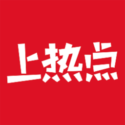希望無礙！記者：梅西將會接受檢查
，以確定腿筋傷勢嚴重程度