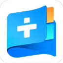 httpwww.77788.gov.cn正式版