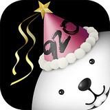 記者�：格拉利什與埃弗頓進行積極談判，曼城要求對方承擔100%薪資