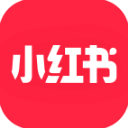 記者
：塞斯科對加盟曼聯持開放態度，即便球隊目前無緣歐冠