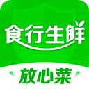 鄭薇：執教奧運或是我最後一次機會 楊舒予還年輕還有更多的機會