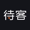 蹲？阿爾特塔	：幾小時內無論如何，俱樂部都會就約克雷斯發布聲明