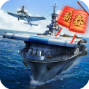 德天空記者：沃爾夫斯堡推動簽考文垂右後衛範伊克，已進深入階段