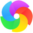 實施新規
！劉殿座手持球超8秒，裁判吹停比賽示意國安罰角球