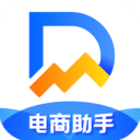 為何沒守住？拜合拉木：換上來的人不是特別想踢吧
，不知道為什麽