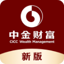 記者：羅馬&亞特蘭大&利茲&伯恩茅斯有意洛維
，馬賽要價2000萬歐