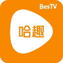 http://www9191a.gov.cn客戶端