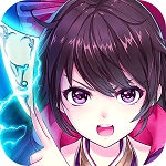 英媒：利物浦在談帕爾馬18歲中衛萊奧尼
	，球員身價預計4000萬歐