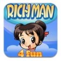 巴薩發布對陣首爾FC海報
：拉菲尼亞
、拉什福德
、加維卡通形象出鏡