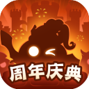 17.c.07客戶端