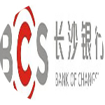 男生用小困困塞女生困免費版