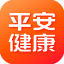 阿斯�：馬競短期內可能沒新的防線引援，現在重點是釋放薪資空間