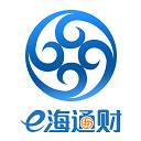劍指衛冕
！利物浦上賽季奪英超冠軍，今夏已花3億歐簽下4名新援