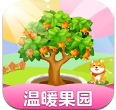 再次聯手洛裏？記者：洛杉磯FC與孫興慜深入談判，接近達成協議