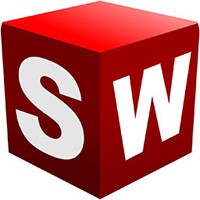 美記：庫明加想在視他為首發的球隊 歡迎任何加盟國王/太陽的機會