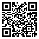 http://www9191a.gov.cn/正式版