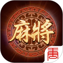 德天空�：多特仍在嚐試引進桑喬，對話仍在進行中