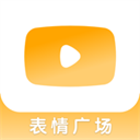 8ygco.gov.cn