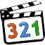 17.c.07正式版