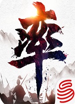 梅開二度
！中超官方評第20輪最佳球員：河南隊外援阿奇姆彭當選