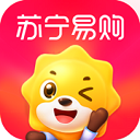 記者	：拜仁6750萬固定轉會費簽迪亞斯，500萬歐獎金一半容易達成