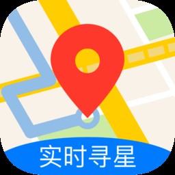 羅馬諾：切爾西仍與哈維