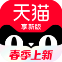 媒體人
：NBL江西職業籃球俱樂部10名球員發聯名信討薪