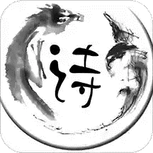 焦點大戰！中超京津德比上座人數預計破5萬