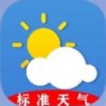 天美麻花星空免费观看完整版乡村版下载最新版