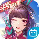 賽曆｜南京城市八月比賽日曆