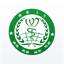官方	：卡利亞裏先租後買S