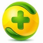 BBC：周末的英超夏季賽將試用裁判攝像機，可能在新賽季正式投用