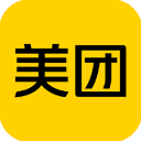 記者：葡萄牙裁判皮涅羅執法歐超杯 近5000名熱刺球迷已購買球票