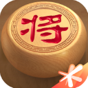 意媒：如果恰爾汗奧盧加盟費內巴切
，國米有意道格拉斯
