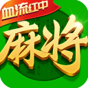 球衣記者
：鵜鶘的雙向合同中鋒亨特