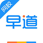 想買別人�！英媒
：切爾西與西蒙斯談判有進展，但他們更想要羅傑斯