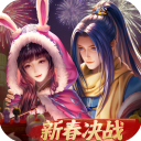 戴維�：我相信自己能在意甲做到單賽季25球
，偶像是埃托奧&德羅巴